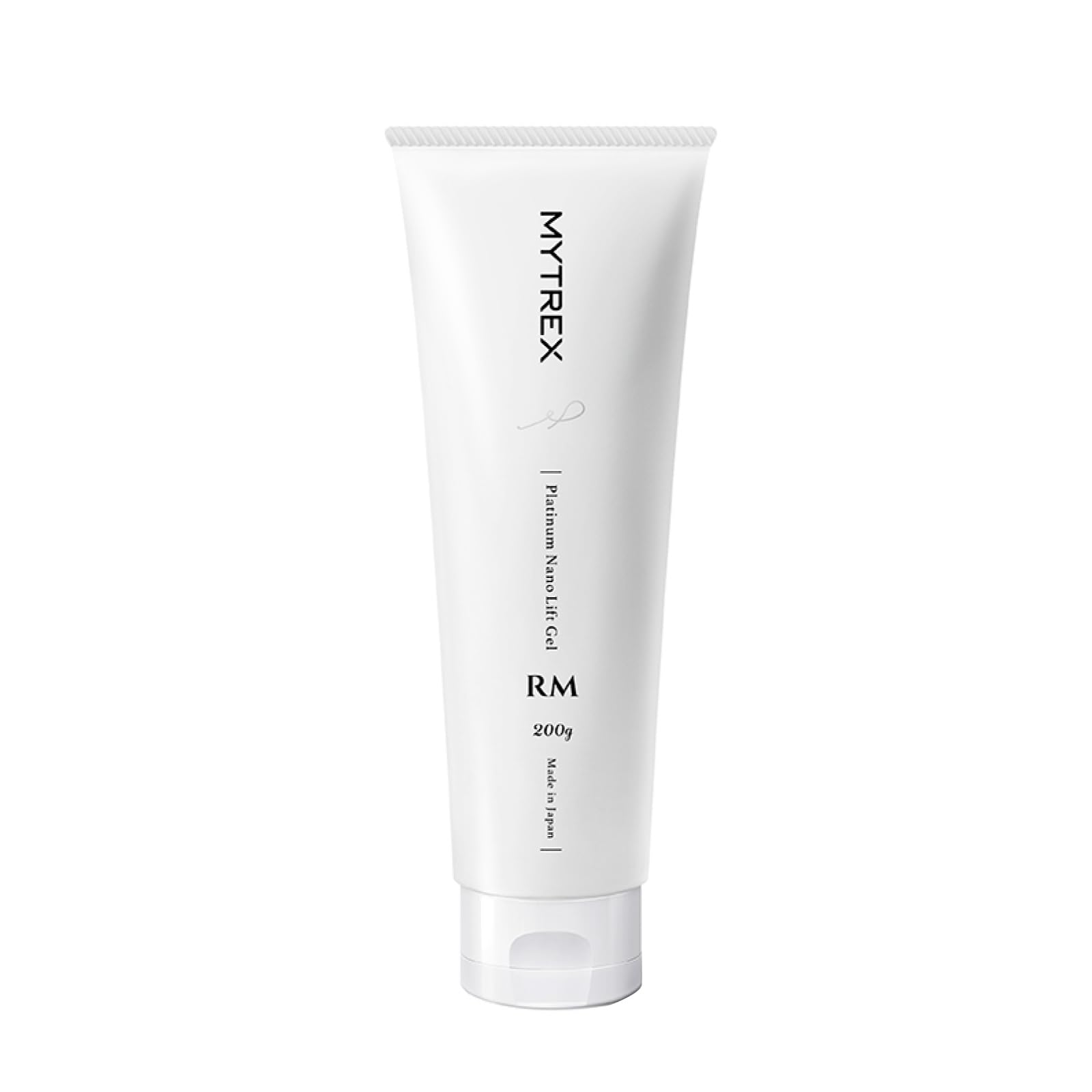 Amazon | MYTREX マイトレックス Platinum Nano Lift Gel RM 保湿美容